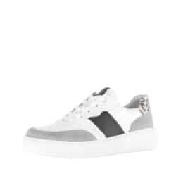 gabor-sneakers-dame-hvid-kombi-66-425-51-1