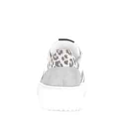 gabor-sneakers-dame-hvid-kombi-66-425-51-3