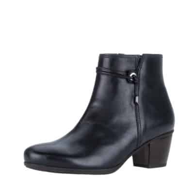 Alternative view of Gabor Støvle Dame