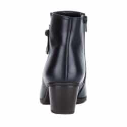 gabor-støvle-dame-blå-75-522-26-3