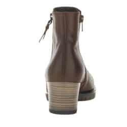 gabor-stoevle-dame-brun-76-653-55-3