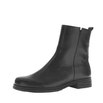 Alternative view of Gabor Støvle Dame