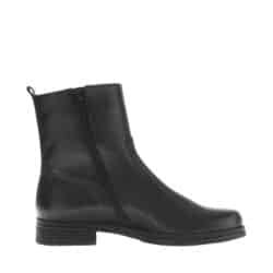 gabor-støvle-dame-sort-74-673-27-2