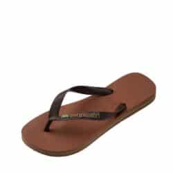 havaianas-brasil-logo-klipklapper-dame-brun-brasil-logo-2815-coffee-1