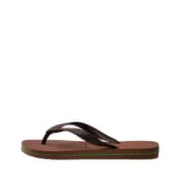 havaianas-brasil-logo-klipklapper-dame-brun-brasil-logo-2815-coffee-2