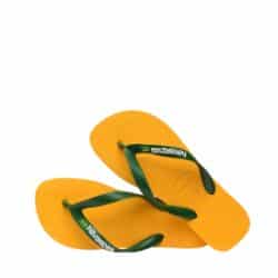 havaianas-brasil-logo-klipklapper-dame-gul-brasil-logo-pop-yellow-1