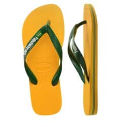 havaianas-brasil-logo-klipklapper-dame-gul-brasil-logo-pop-yellow-3