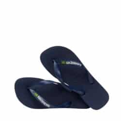 havaianas-brasil-logo-klipklapper-dame-mørkeblå-brasil-logo-0555-navy-blue-1