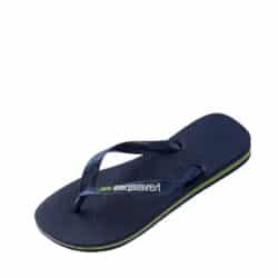 havaianas-brasil-logo-klipklapper-dame-mørkeblå-brasil-logo-0555-navy-blue-2