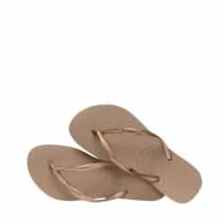 havaianas-slim-klipklapper-dame-bronze-slim-3581-rose-gold-1