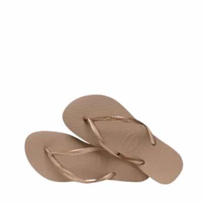 Alternative view of Havaianas Slim Klipklapper Dame