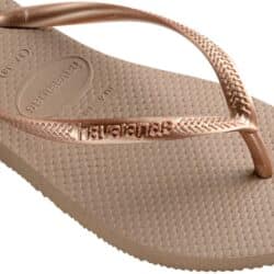 havaianas-slim-klipklapper-dame-bronze-slim-3581-rose-gold-3