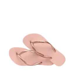 havaianas-slim-klipklapper-dame-lyserød-slim-0076-ballet-rose-1