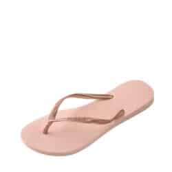 havaianas-slim-klipklapper-dame-lyserød-slim-0076-ballet-rose-2