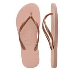 havaianas-slim-klipklapper-dame-lyserød-slim-0076-ballet-rose-3
