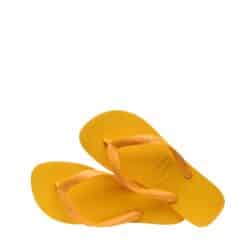 havaianas-top-klipklapper-dame-gul-top-1740-pop-yellow-1