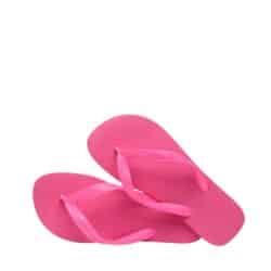 havaianas-top-klipklapper-dame-pink-top-5784-pink-flux-1