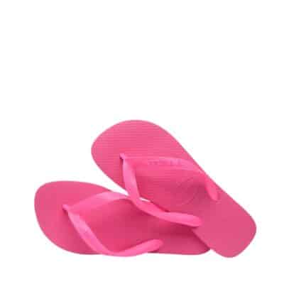 Alternative view of Havaianas Top Klipklapper Dame