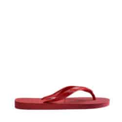 havaianas-top-klipklapper-dame-rød-top-1440-red-2