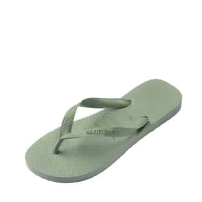 Alternative view of Havaianas Top Sences Klipklapper Dame