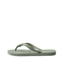 havaianas-top-sences-klipklapper-dame-grøn-top-sences-1156-smoke-green-2