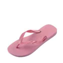 havaianas-top-sences-klipklapper-dame-rosa-top-sences-1105-rose-1