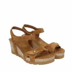panama-jack-julia-b86-sandal-dame-brun-2