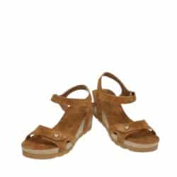panama-jack-julia-b86-sandal-dame-brun-3