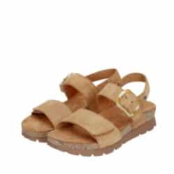 panama-jack-sara-b1-sandal-dame-brun-2