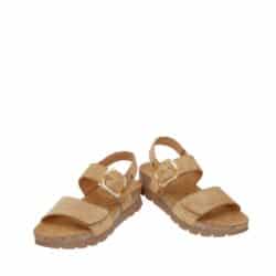 panama-jack-sara-b1-sandal-dame-brun-3