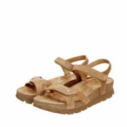 panama-jack-sulia-b19-sandal-dame-camel-2
