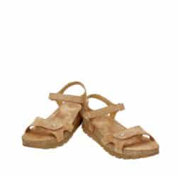 panama-jack-sulia-b19-sandal-dame-camel-3