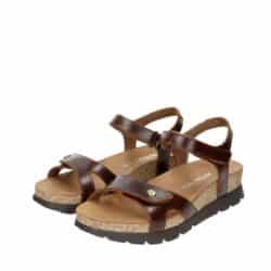 panama-jack-sulia-clay-b1-sandal-dame-brun-2