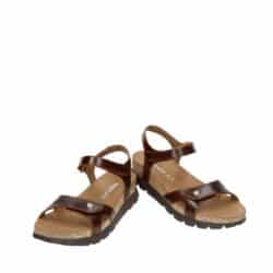 panama-jack-sulia-clay-b1-sandal-dame-brun-3
