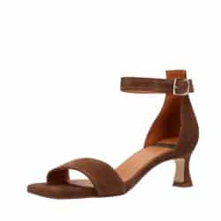 phenumb-copenhagen-elevate-sandal-dame-brun-1
