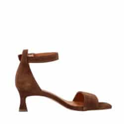 phenumb-copenhagen-elevate-sandal-dame-brun-2