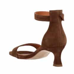 phenumb-copenhagen-elevate-sandal-dame-brun-3