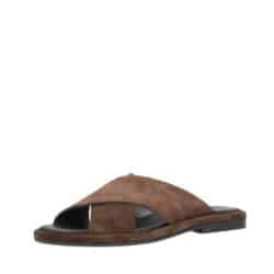 phenumb-copenhagen-onry-sandal-dame-mørkebrun-pb-d07-1