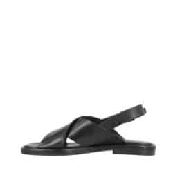 phenumb-copenhagen-onry-strap-sandal-dame-sort-pb-d07-2