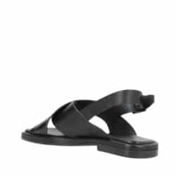 phenumb-copenhagen-onry-strap-sandal-dame-sort-pb-d07-3