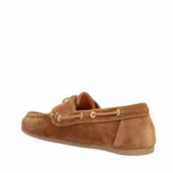 phenumb-copenhagen-rafter-s-sejlersko-dame-camel-pb-d08-rafte-s-3