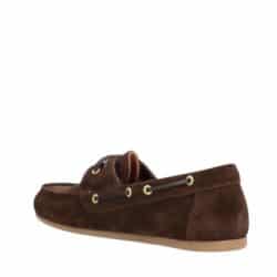 phenumb-copenhagen-rafter-s-sejlersko-dame-mørkebrun-pb-d08-rafte-s-3