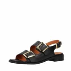phenumb-copenhagen-upnext-sandal-dame-sort-1