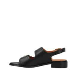 phenumb-copenhagen-upnext-sandal-dame-sort-2