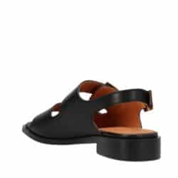 phenumb-copenhagen-upnext-sandal-dame-sort-3