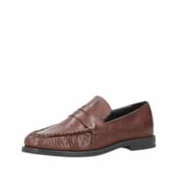 phenumb-copenhagen-whisper-loafers-dame-brun-2
