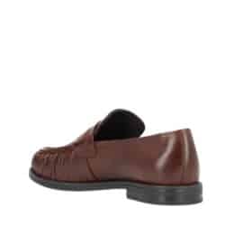 phenumb-copenhagen-whisper-loafers-dame-brun-3