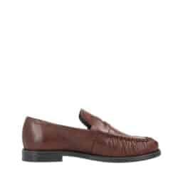 phenumb-copenhagen-whisper-loafers-dame-brun-4