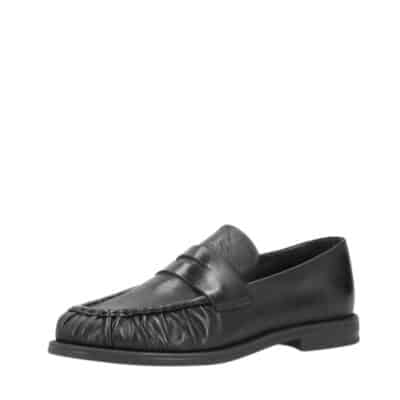 Alternative view of Phenumb Copenhagen Whisper Loafers Dame