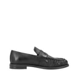 phenumb-copenhagen-whisper-loafers-dame-sort-3